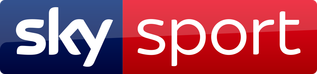 Logo Sky Sport Logo Sky Sport